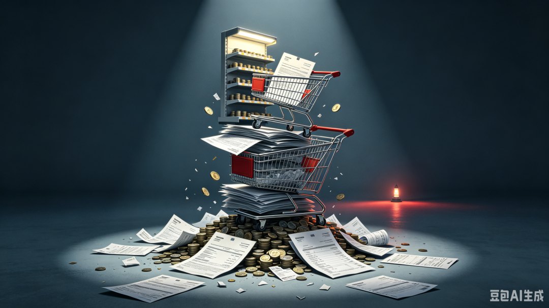52亿买入，200万卖出，苏宁最贵的一笔学费